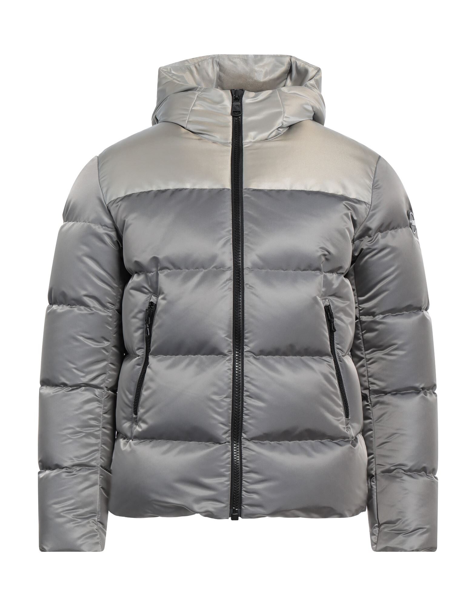 COLMAR Пуховики и куртки на синтепоне 89490₽