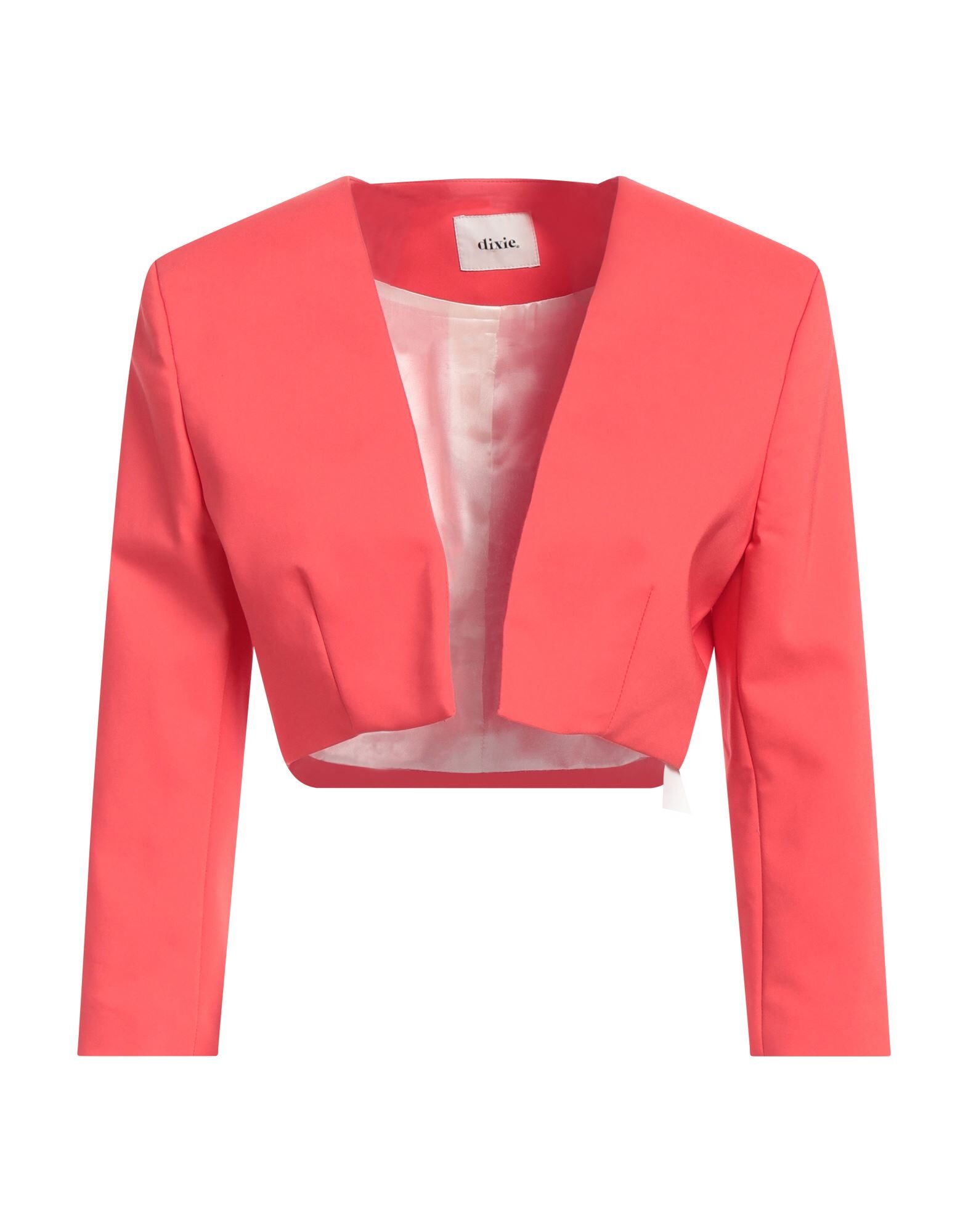 DIXIE - 자켓