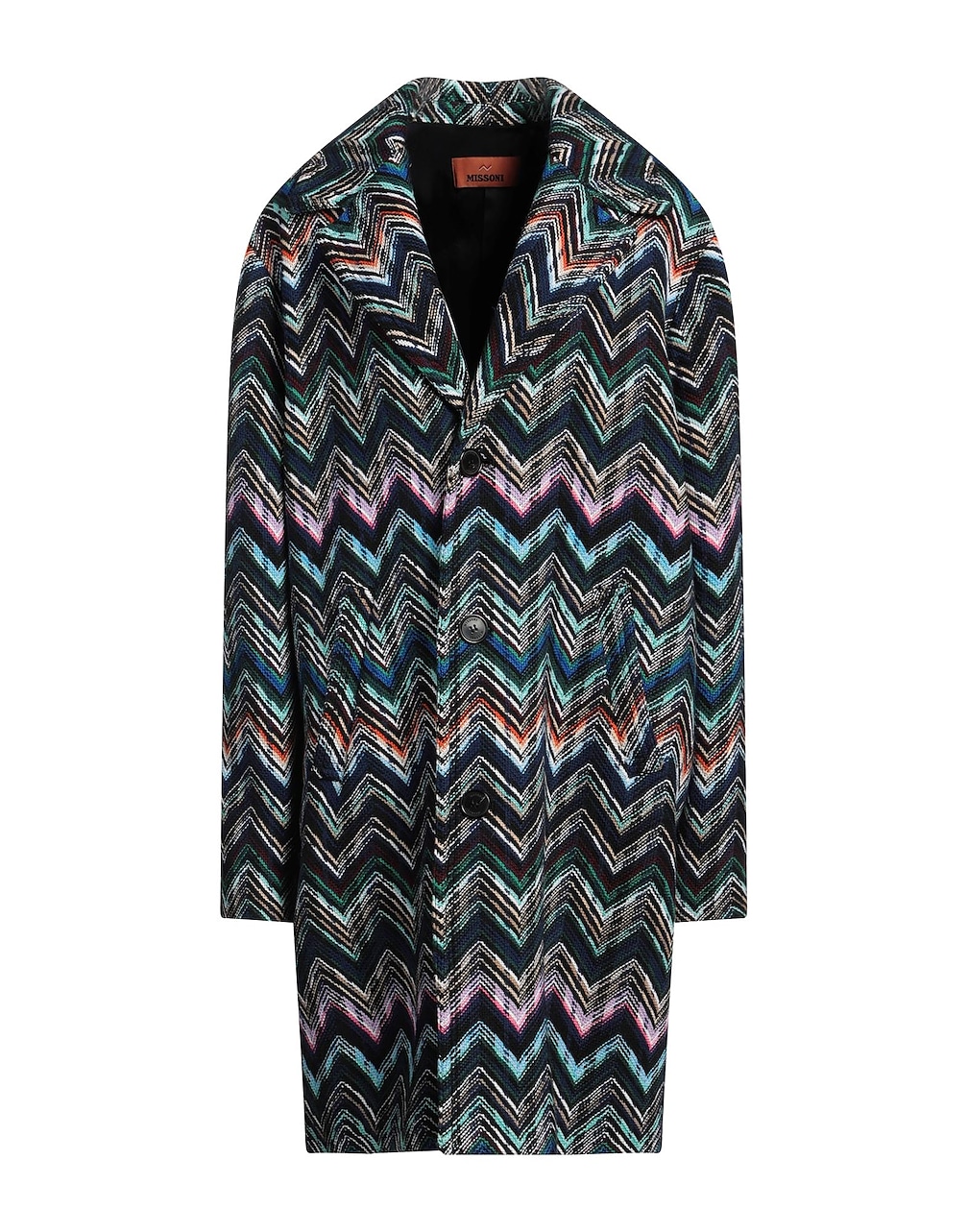 MISSONI - Coats