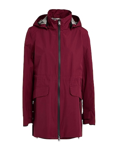 WOOLRICH Jacket 100% Polyester