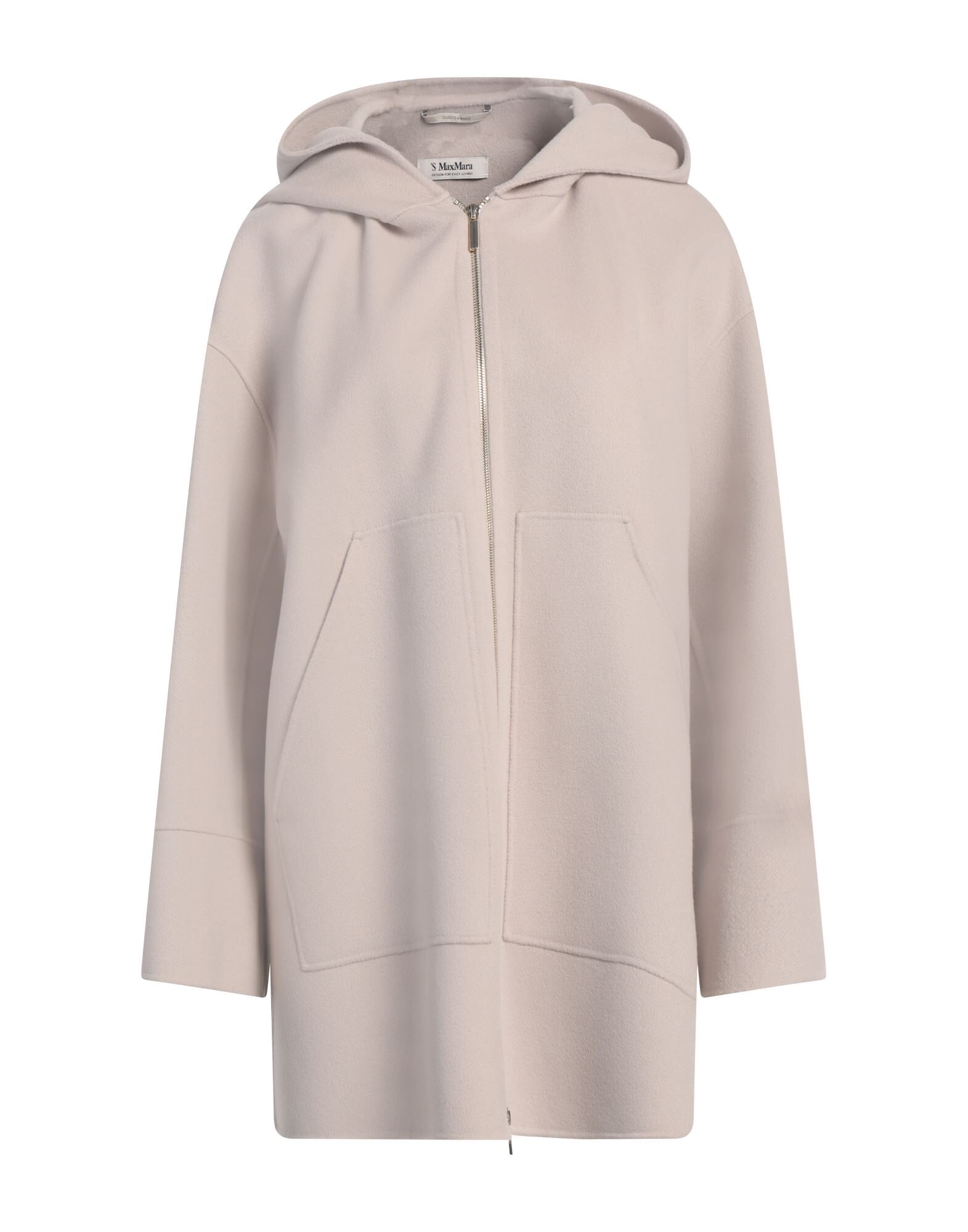 'S MAX MARA - Coats