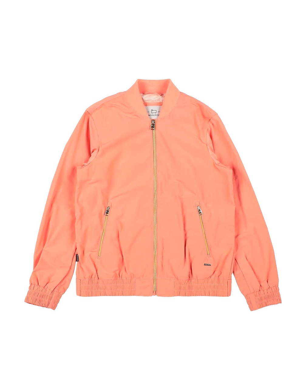 WOOLRICH - Jacken und Anoraks