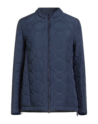 COLMAR Shell jacket 100% Polyester