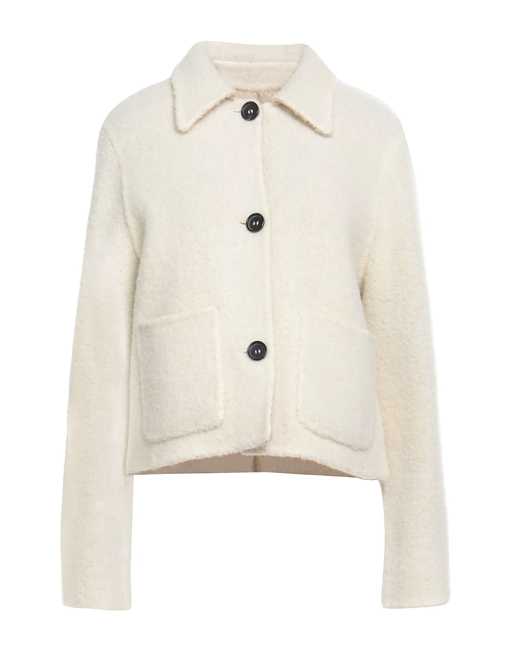 LORENA ANTONIAZZI - Jackets