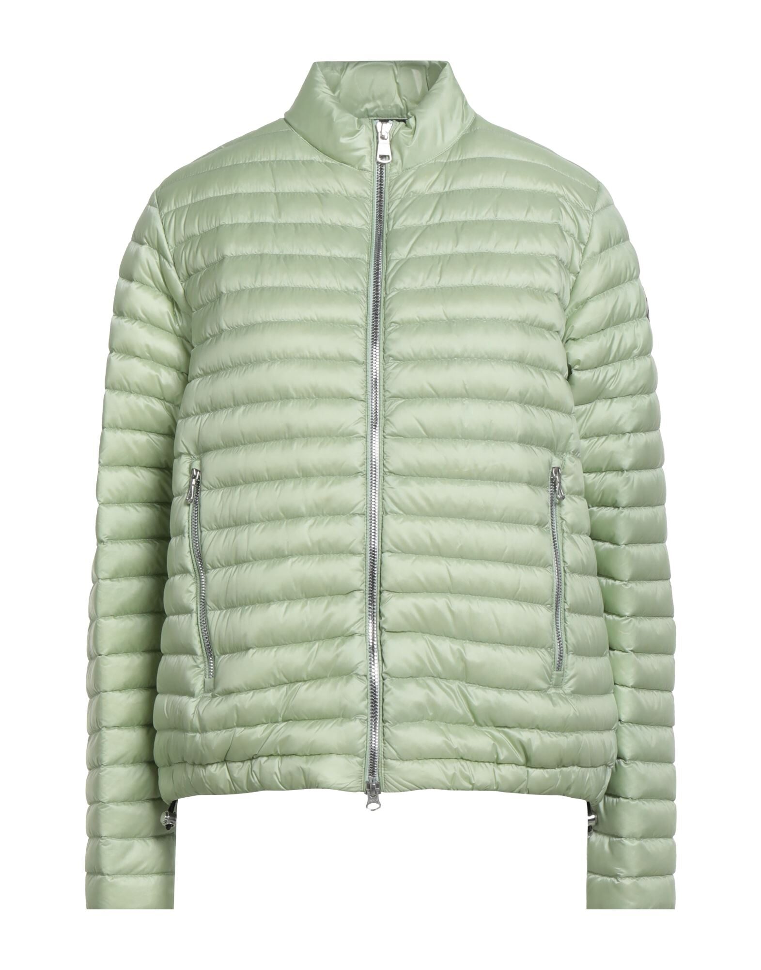 COLMAR - Μπουφάν με επένδυση