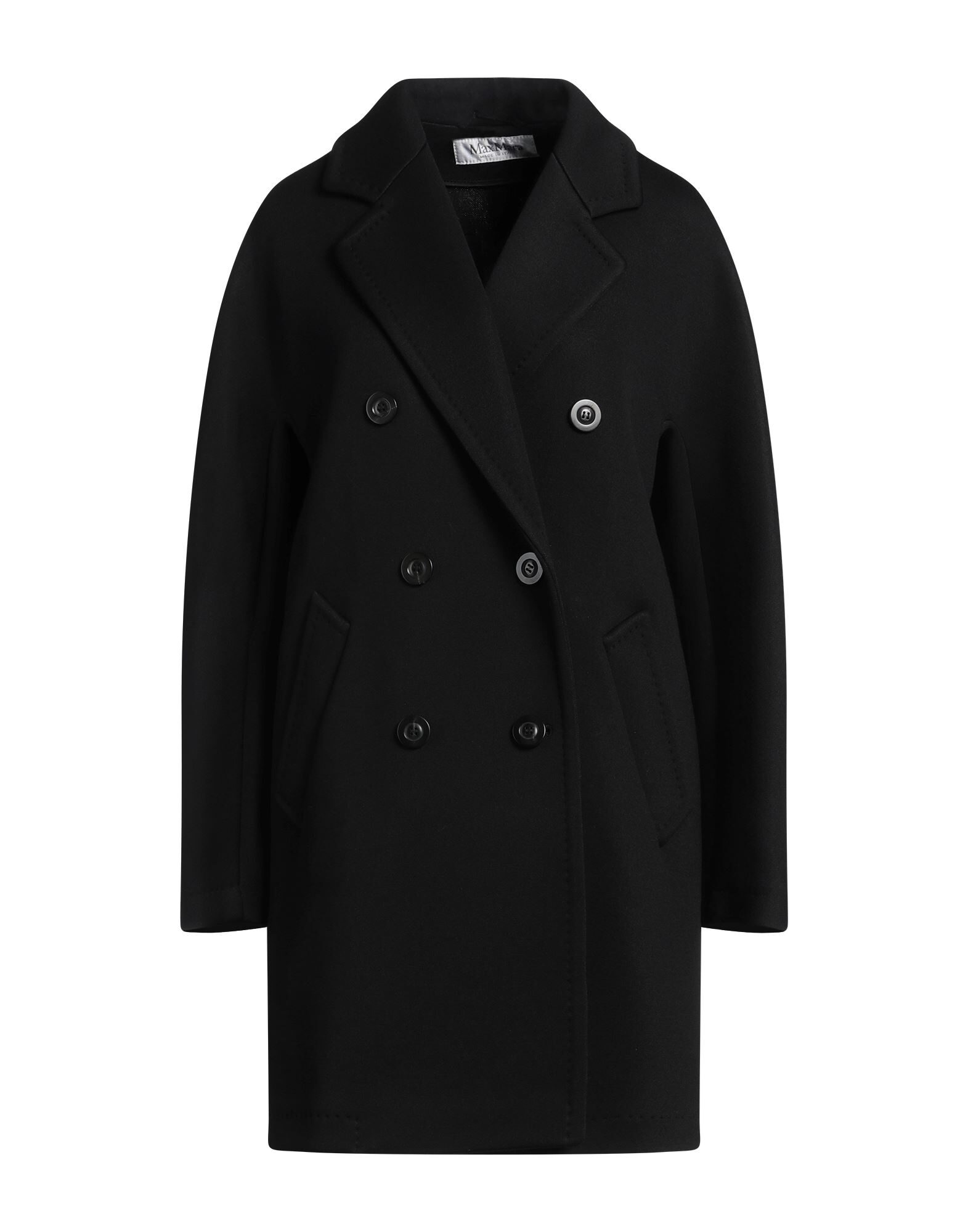 MAX MARA - コート