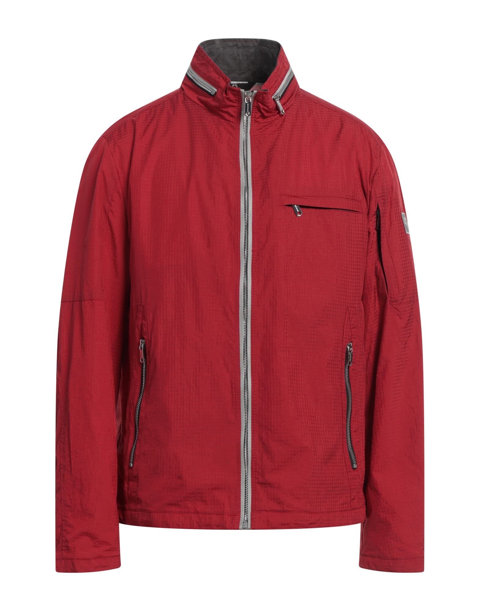 MILESTONE - ジャケット＆ブルゾン