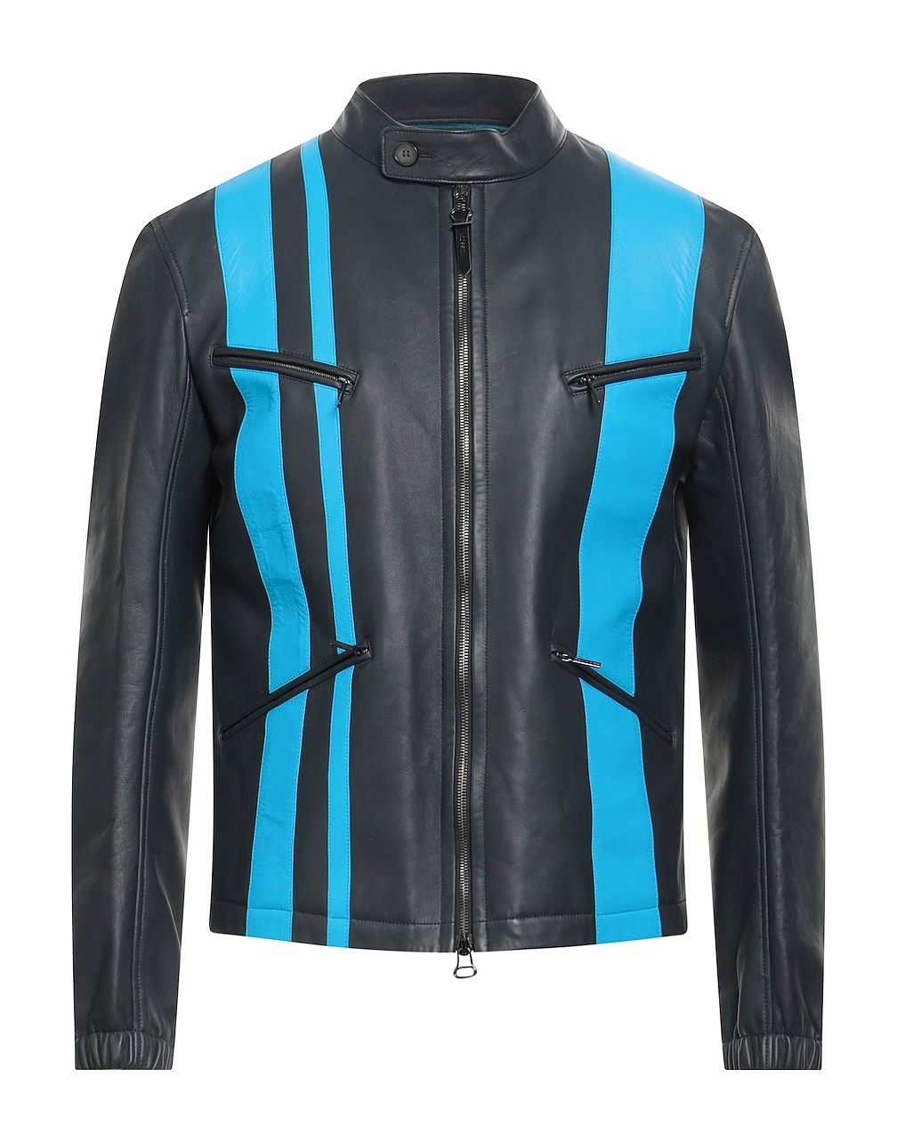 MISSONI - Chaquetas y cazadoras