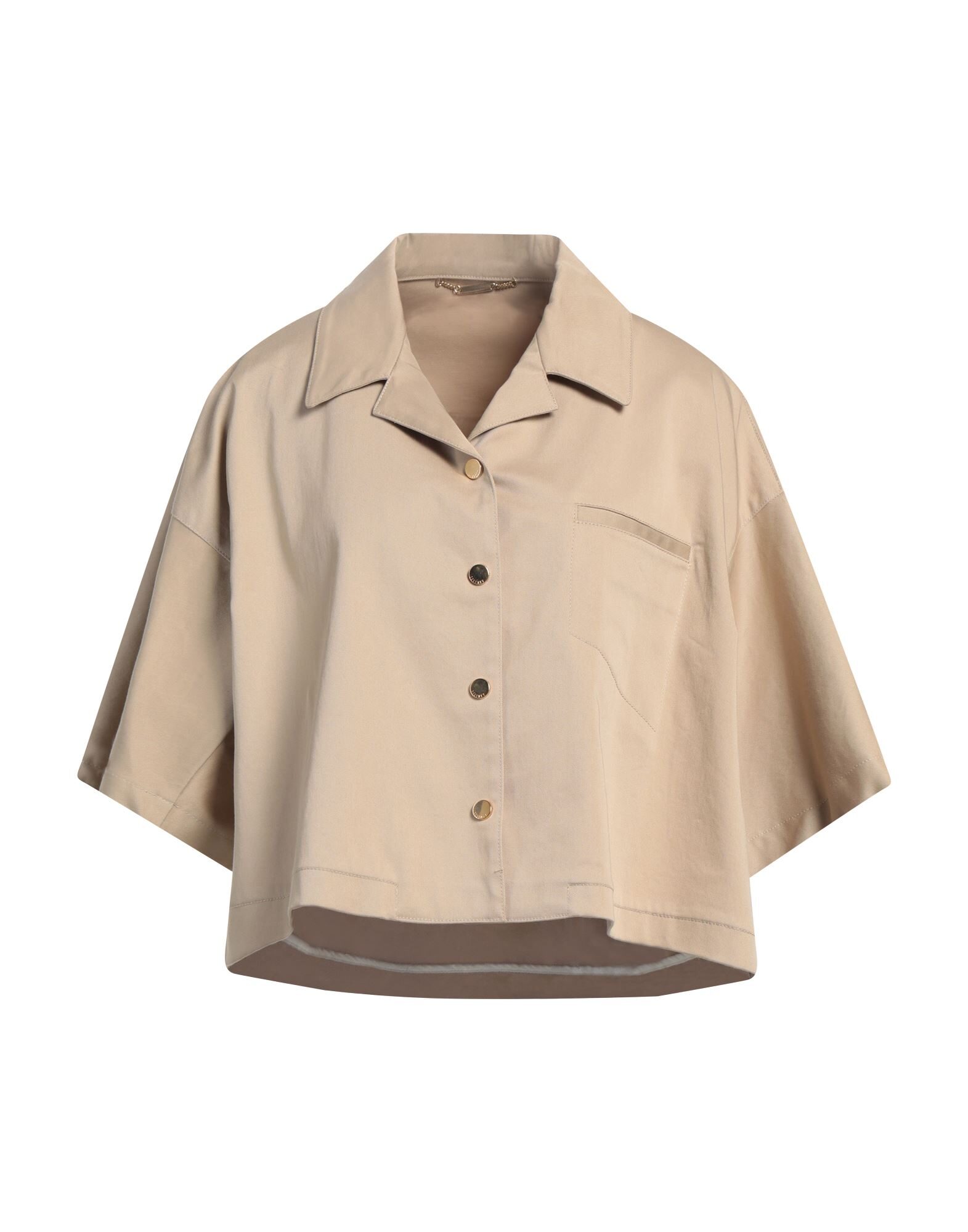 SEVENTY VENEZIA - Jackets