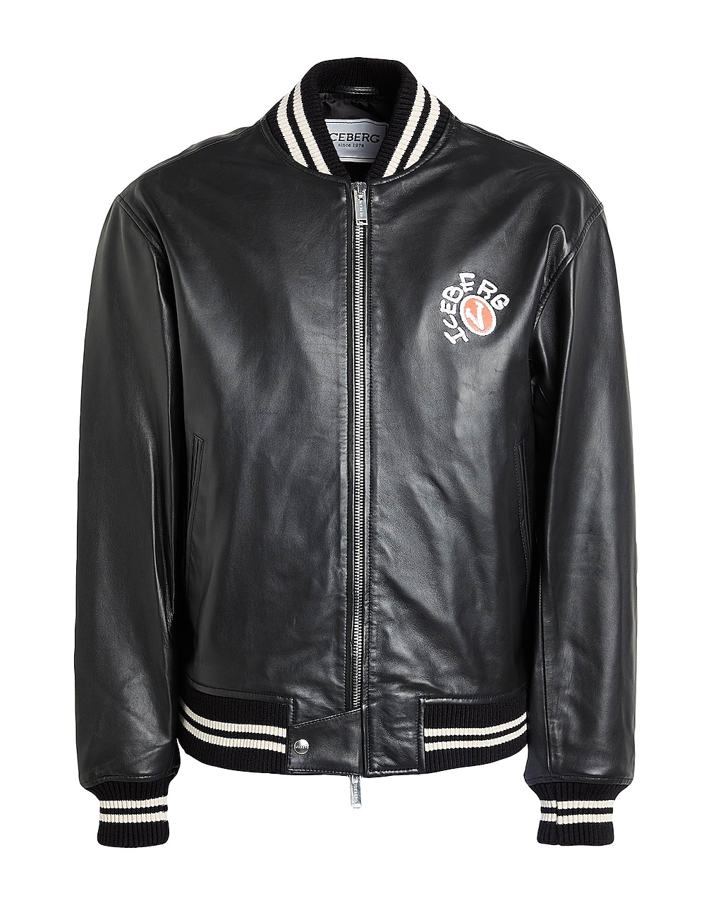 ICEBERG - Jackets