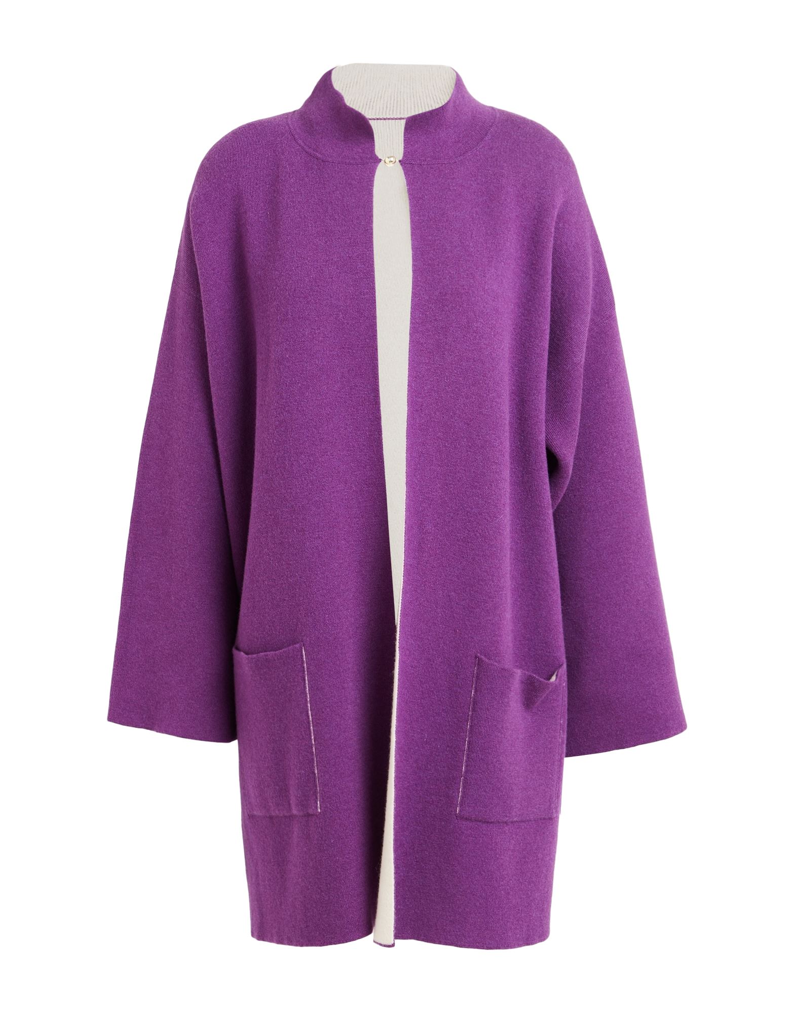 LANA D'ORO - Пальто