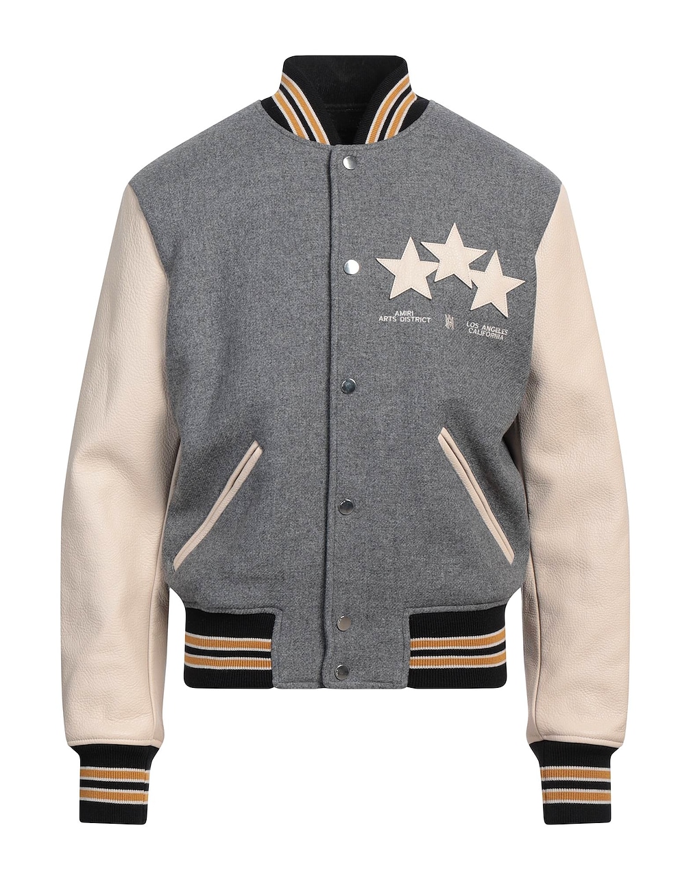 AMIRI - Giacche & Giubbotti