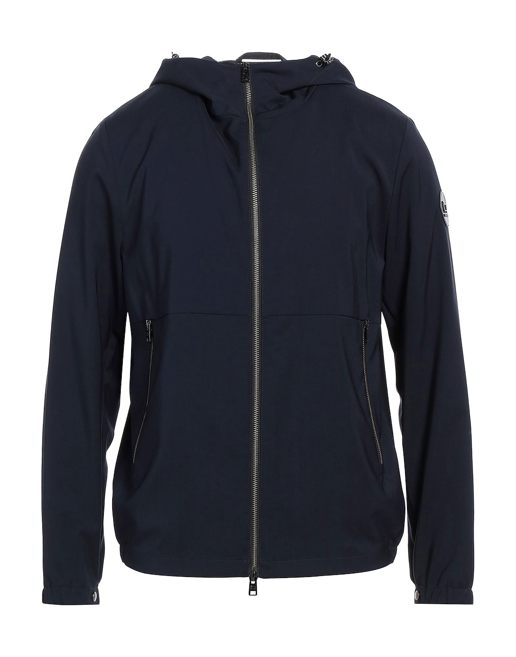 WOOLRICH - Jackets