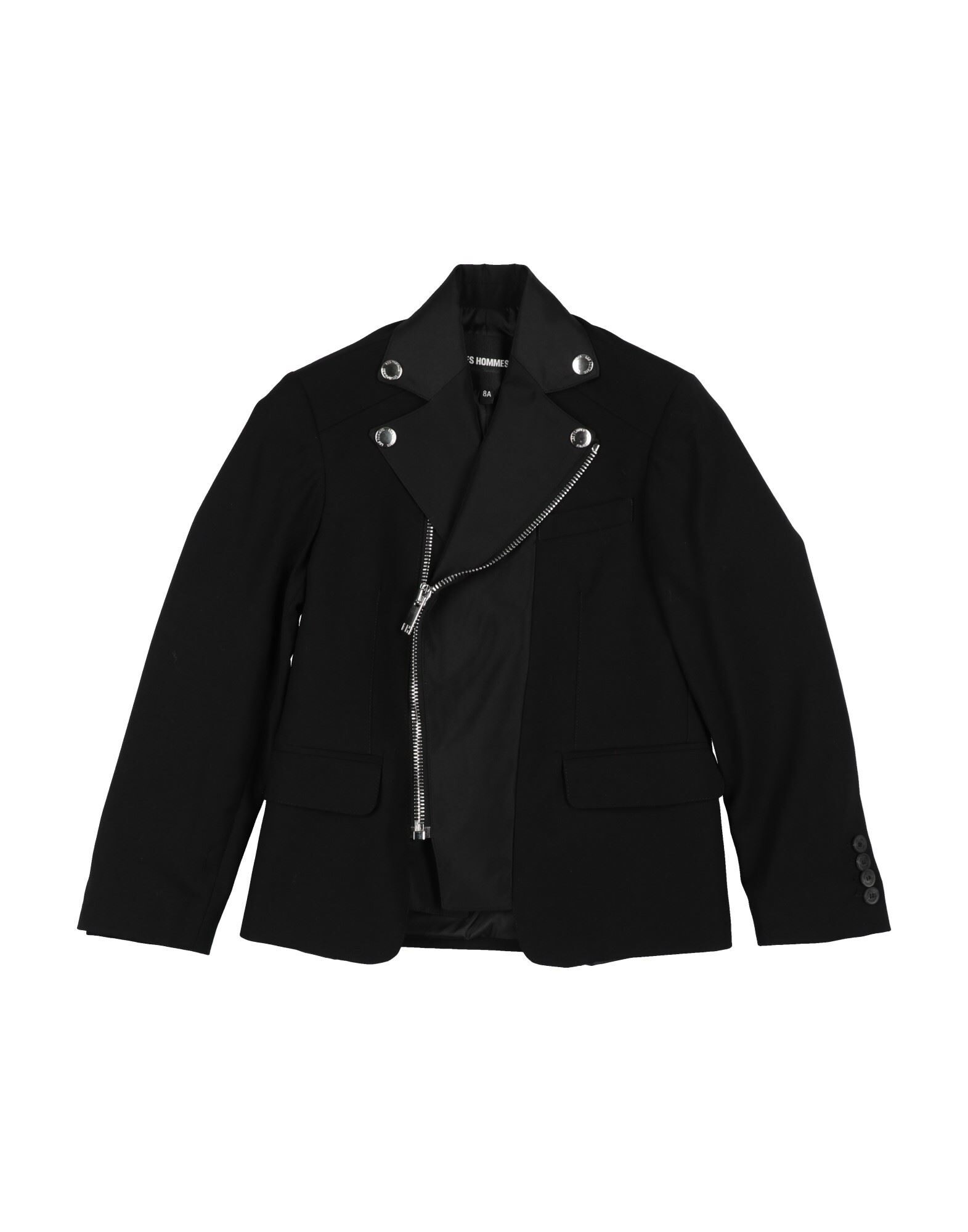 LES HOMMES - Jackets