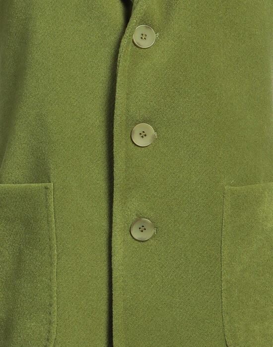 TELA-N° Пальто