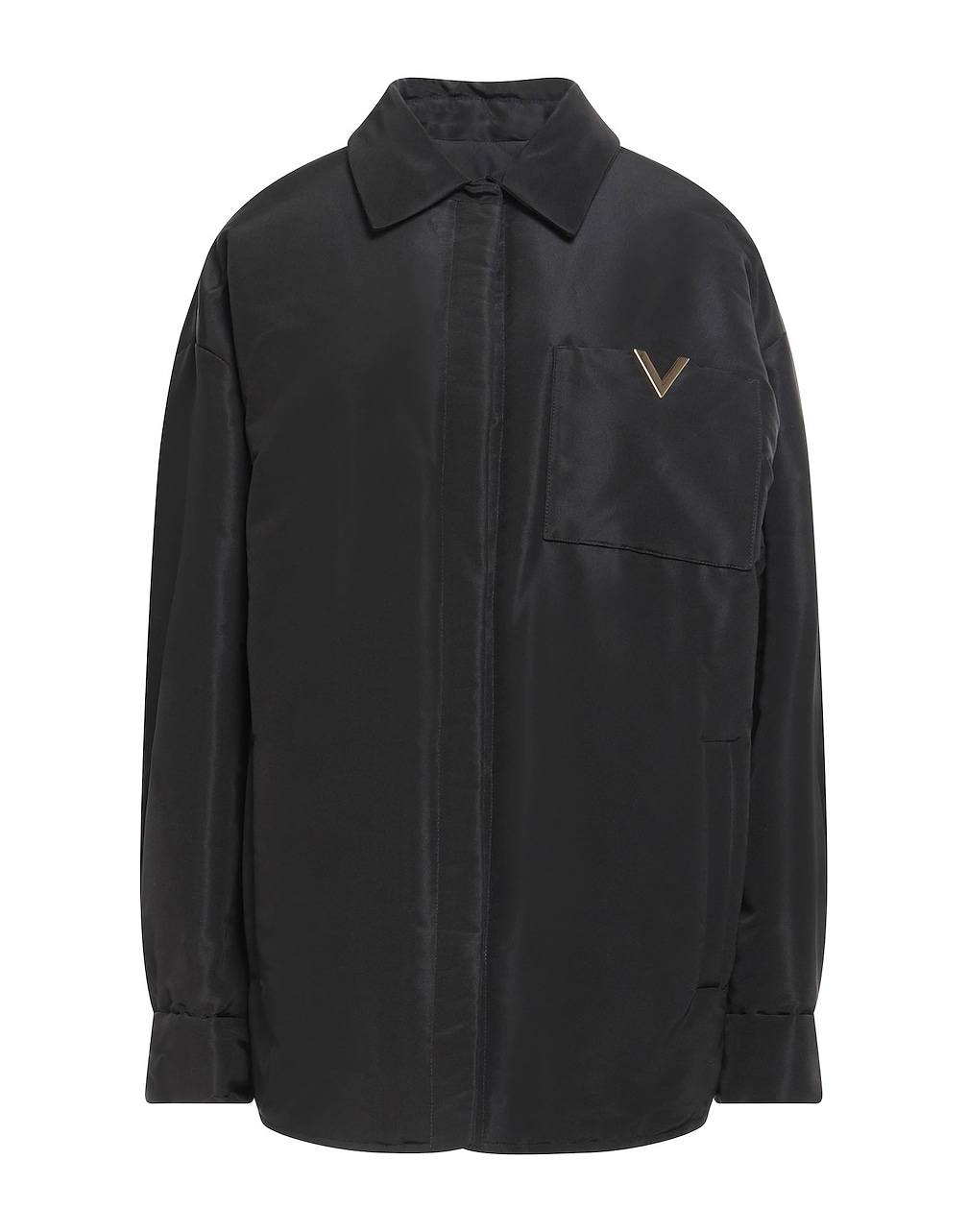 VALENTINO GARAVANI - Jackets