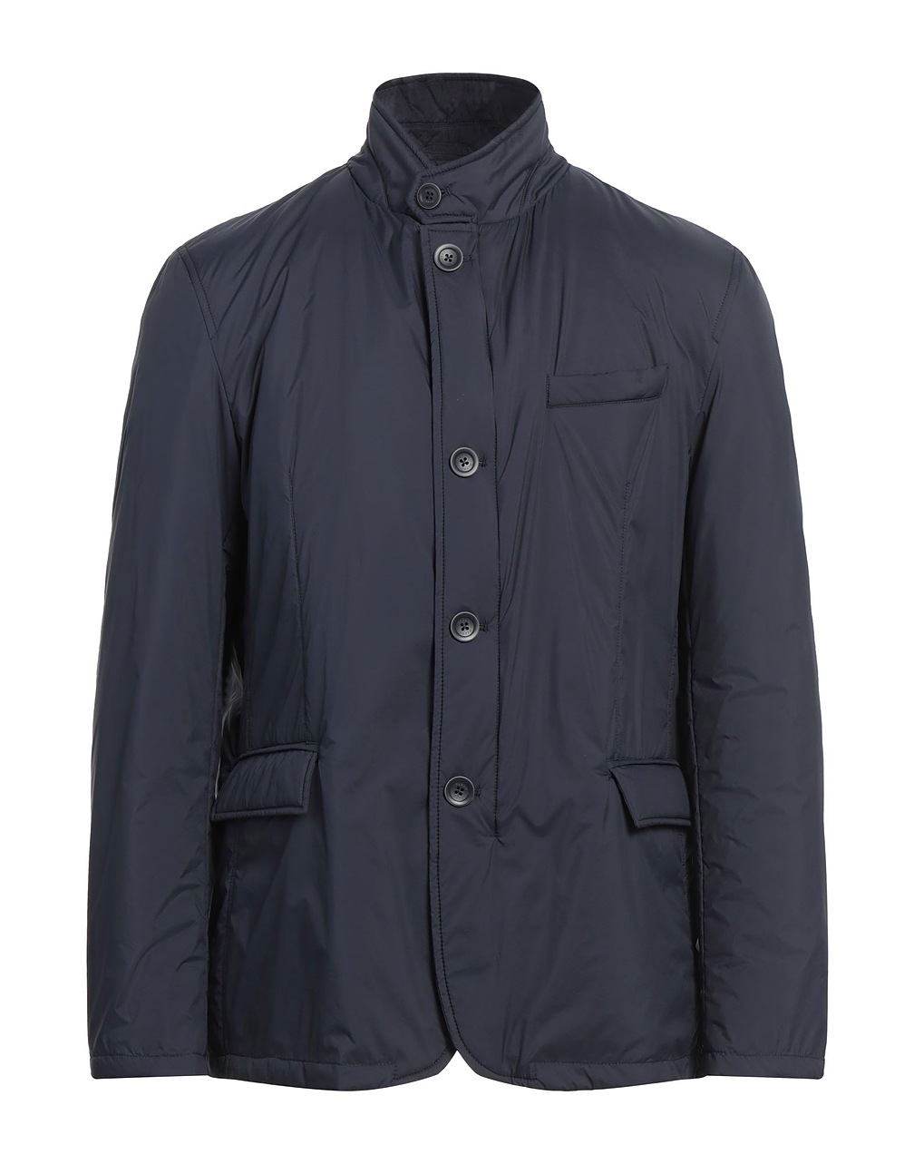 HERNO - Vestes et blousons