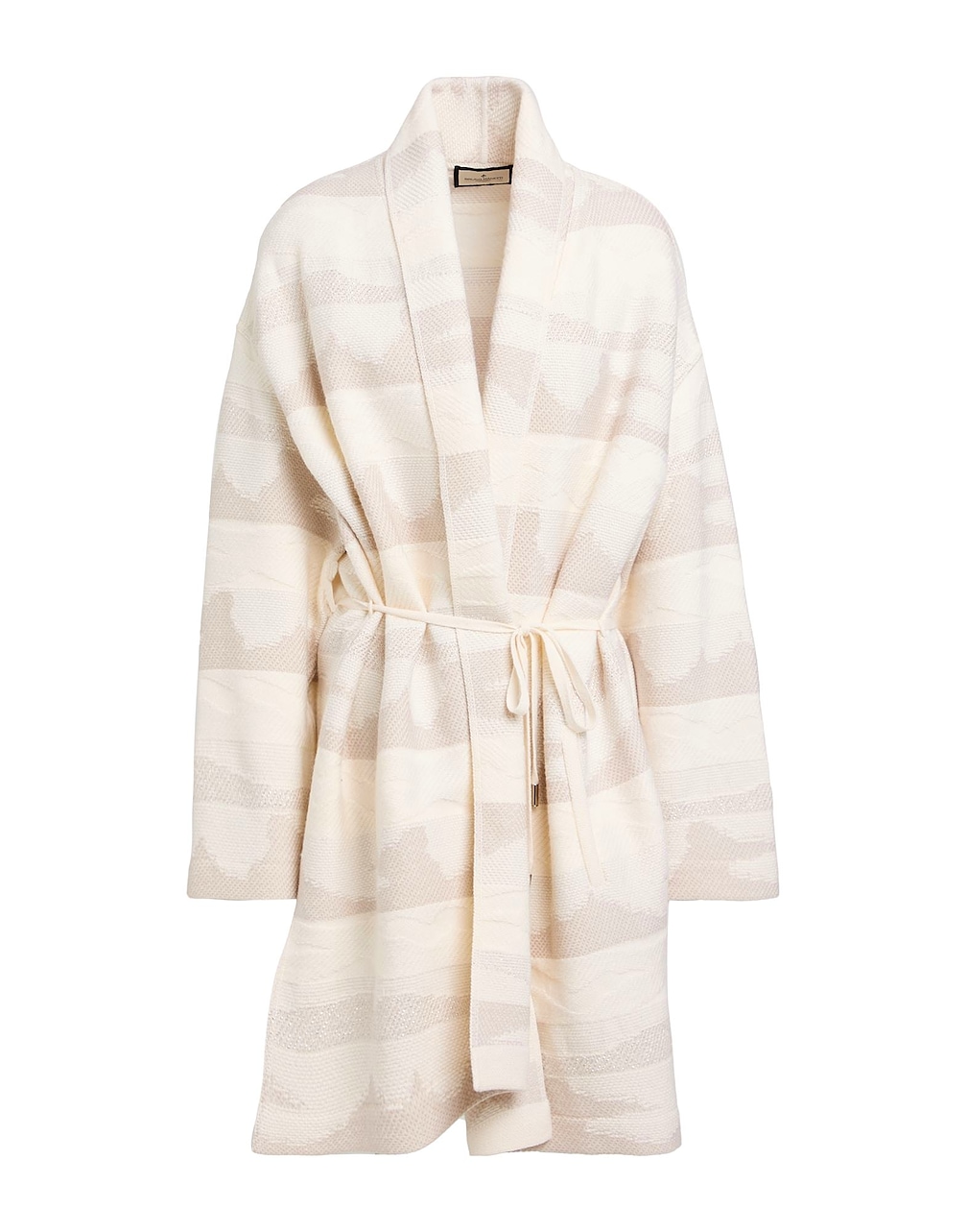 BRUNO MANETTI - Overcoats & Trench Coats