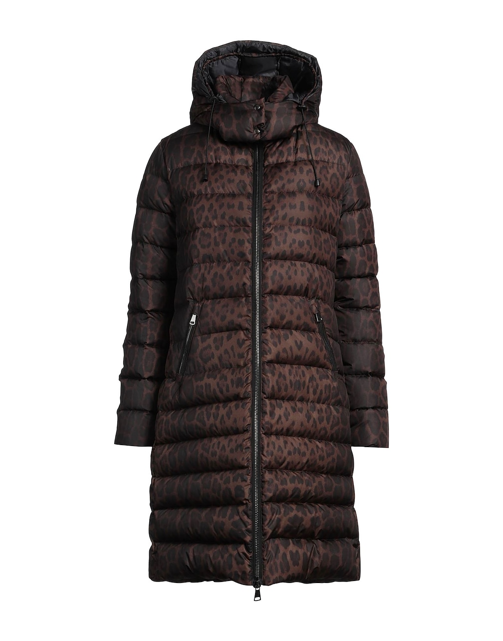 SIMONETTA RAVIZZA - Puffers