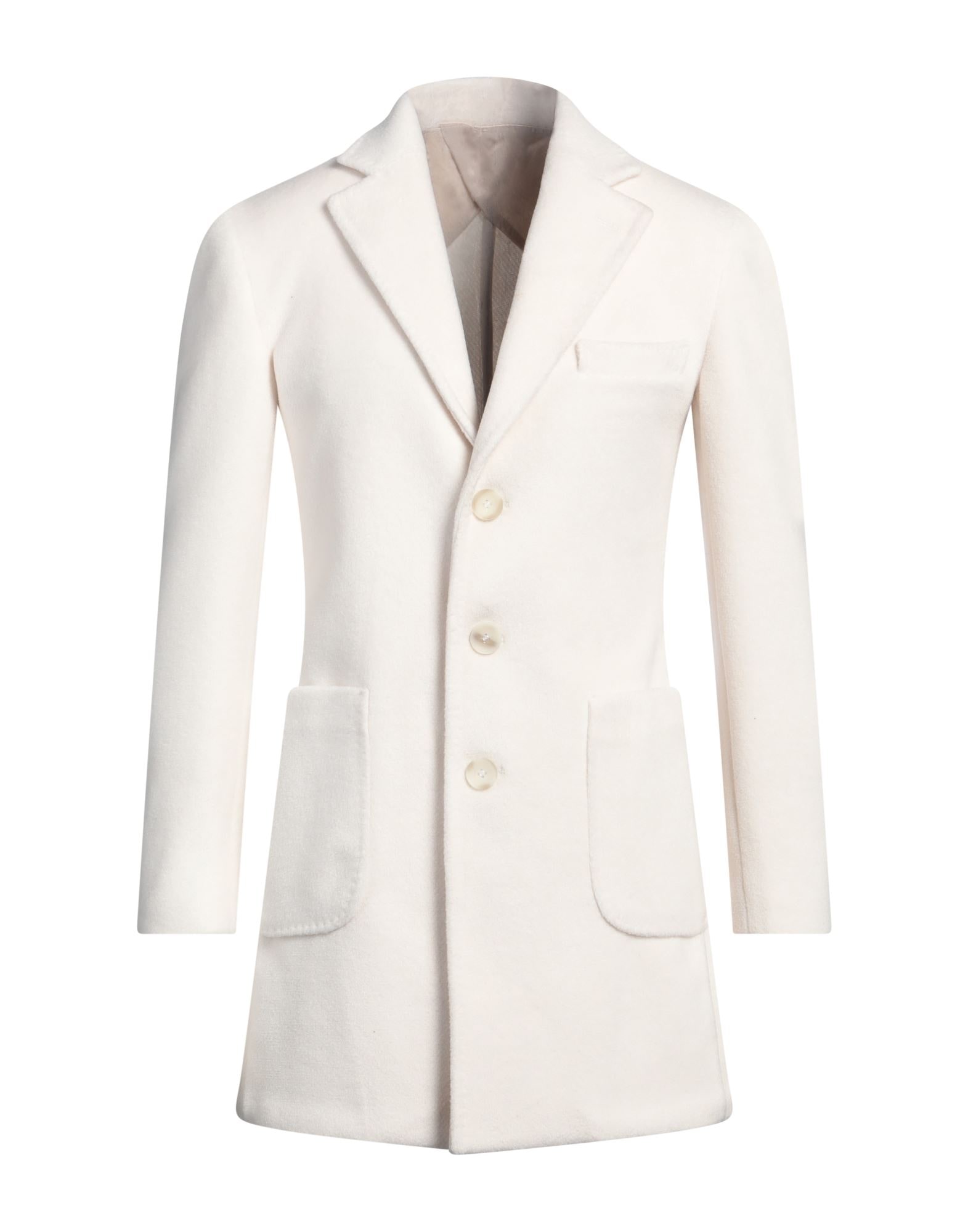 TELA-N° - Παλτό