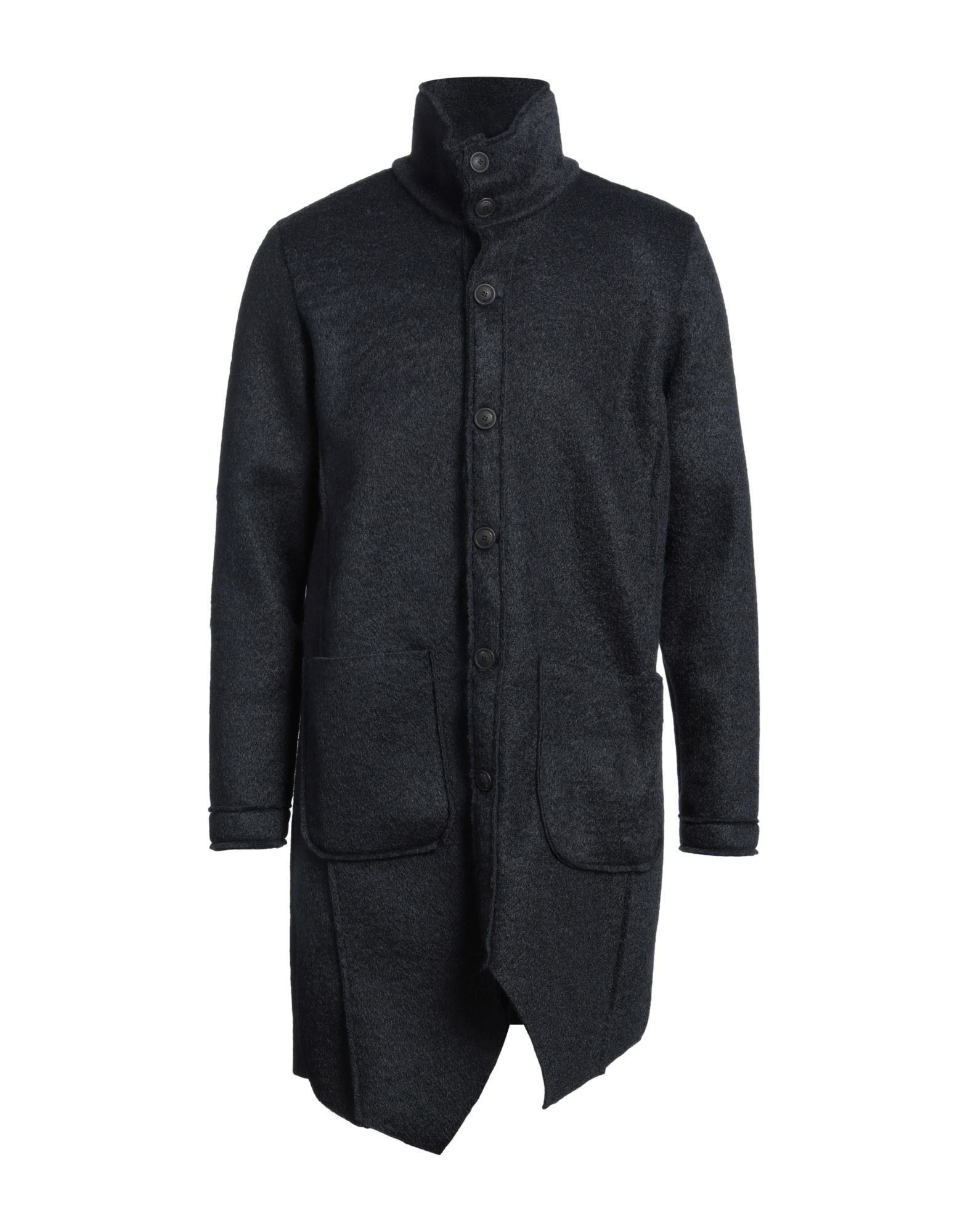 TAKESHY KUROSAWA - Coats