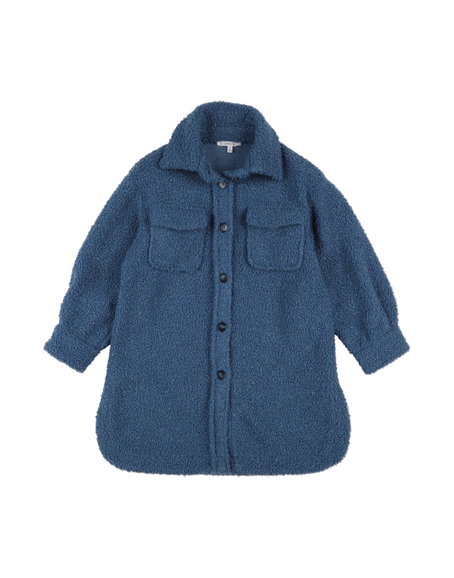 PICCOLA LUDO - Coats