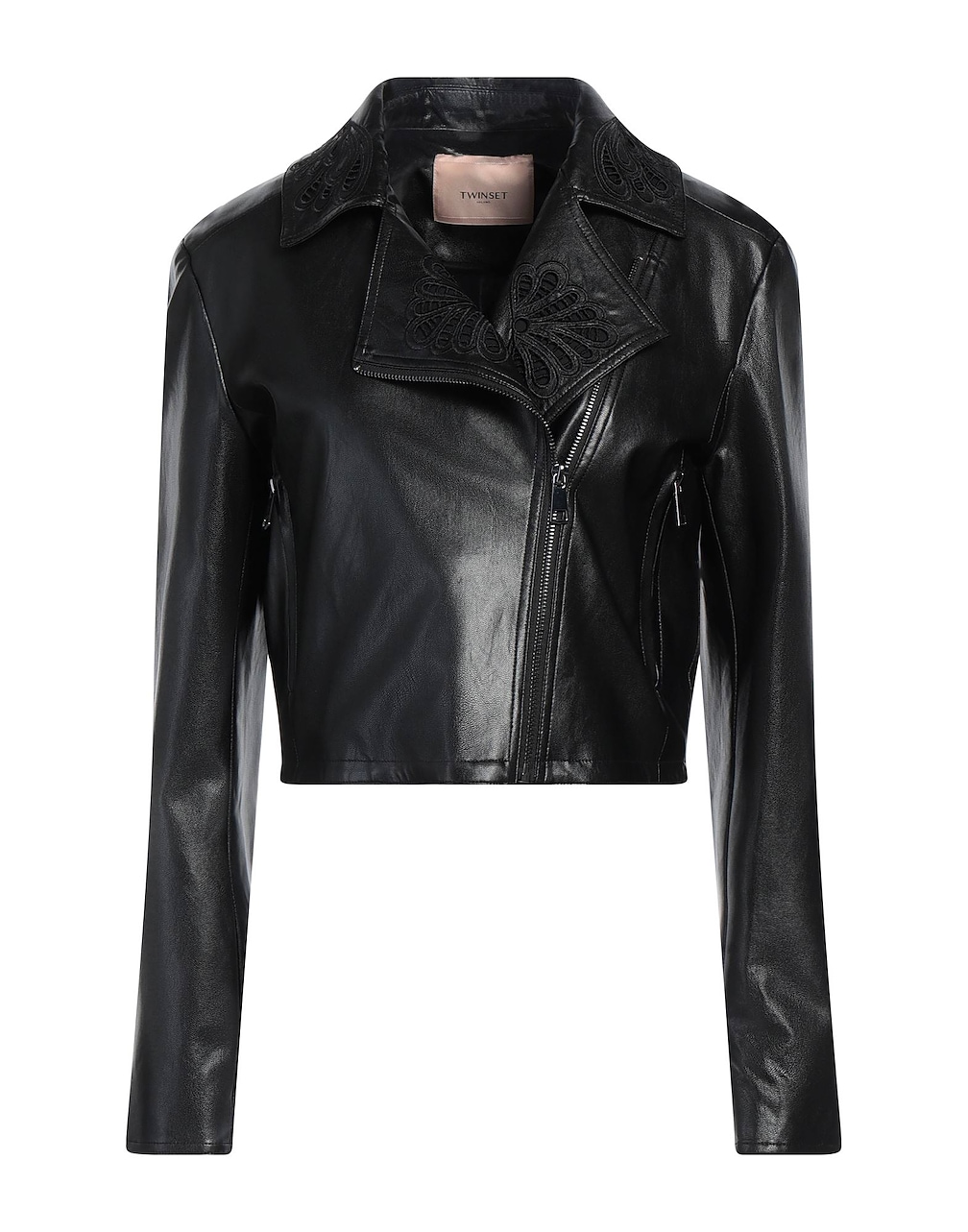 TWINSET - Jacken und Anoraks