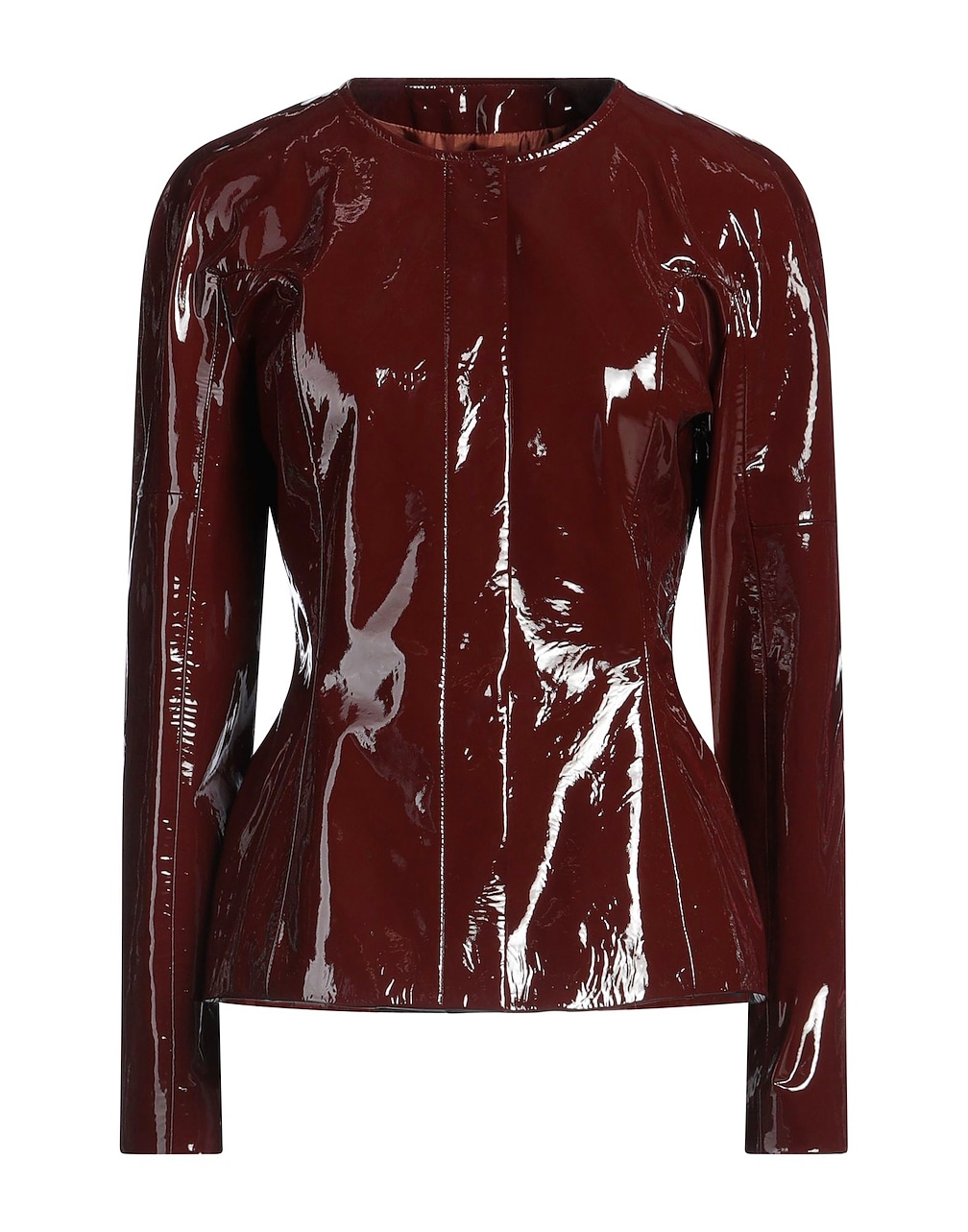 ROCHAS - Jackets