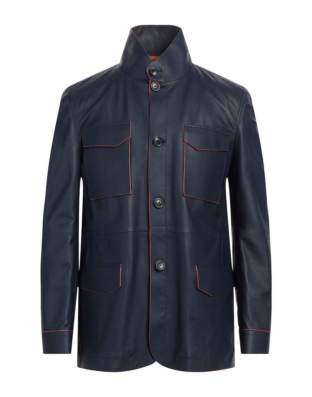 TOD'S - Jackets