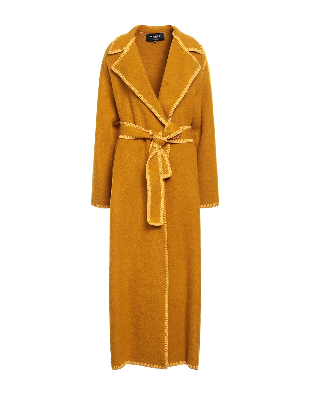 ROCHAS - Coats
