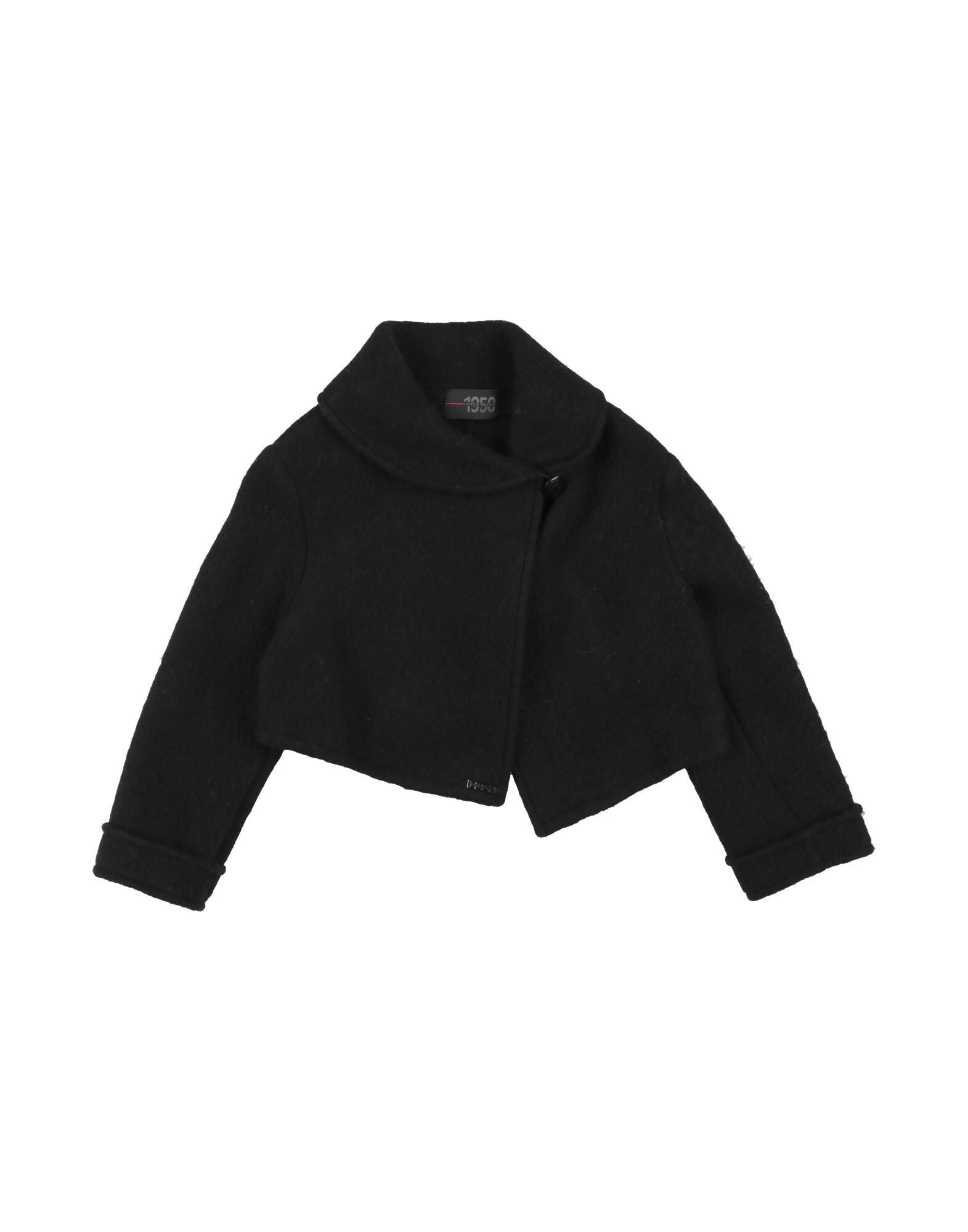 I PINCO PALLINO - Coats