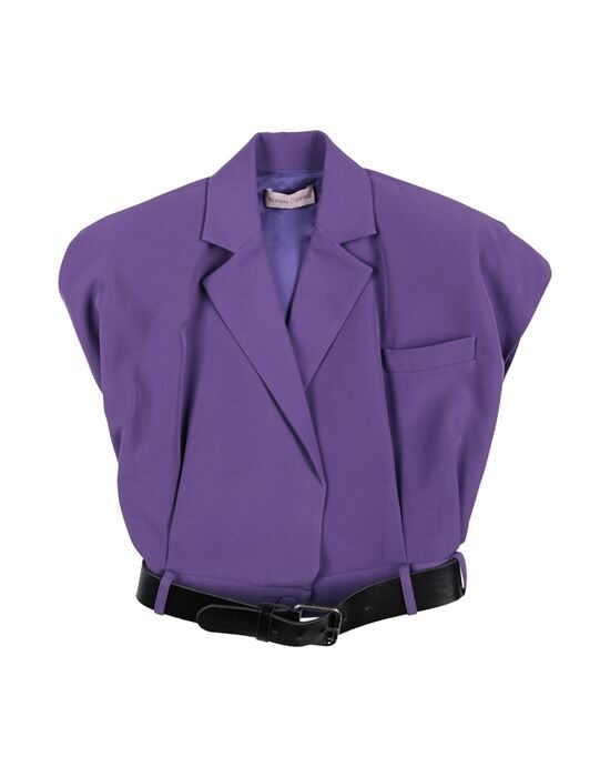 NUNZIA CORINNA Пиджак