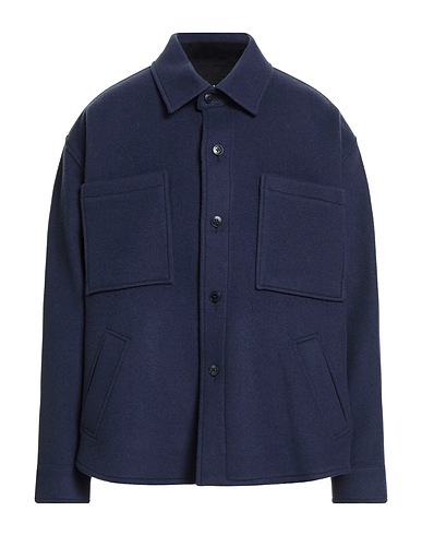 COSTUMEIN Mantel 75% Schurwolle, 25% Polyamid