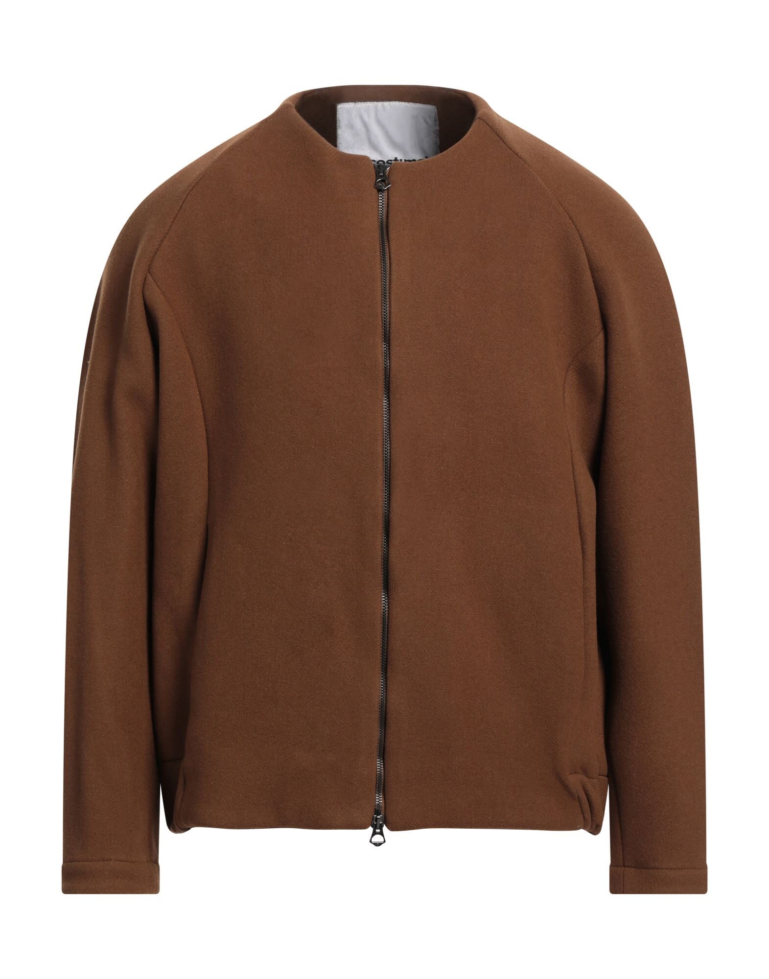 COSTUMEIN - Куртки и пиджаки