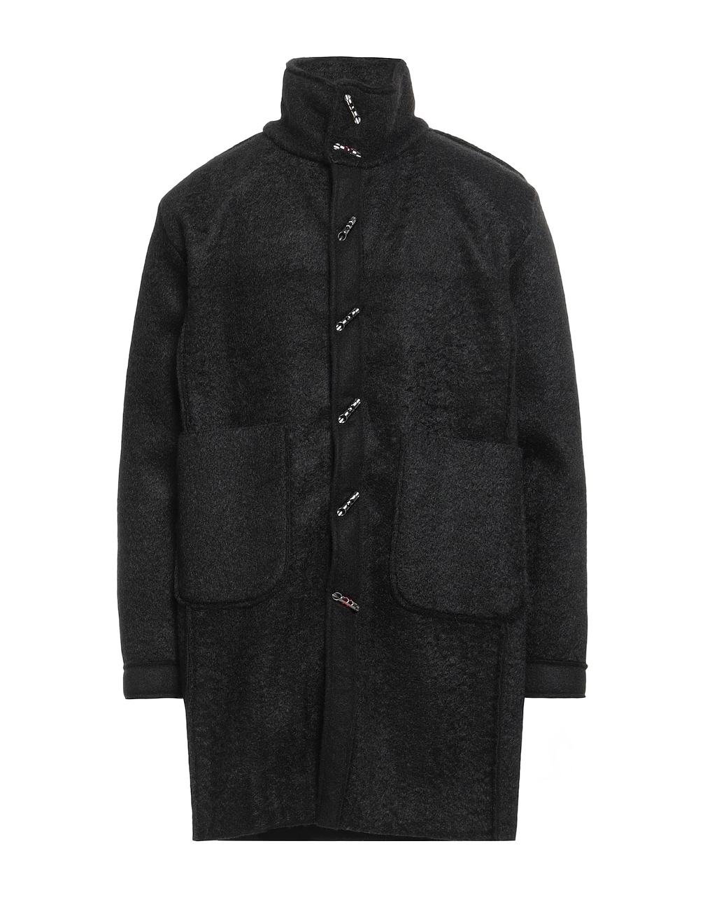 TAKESHY KUROSAWA - Coats