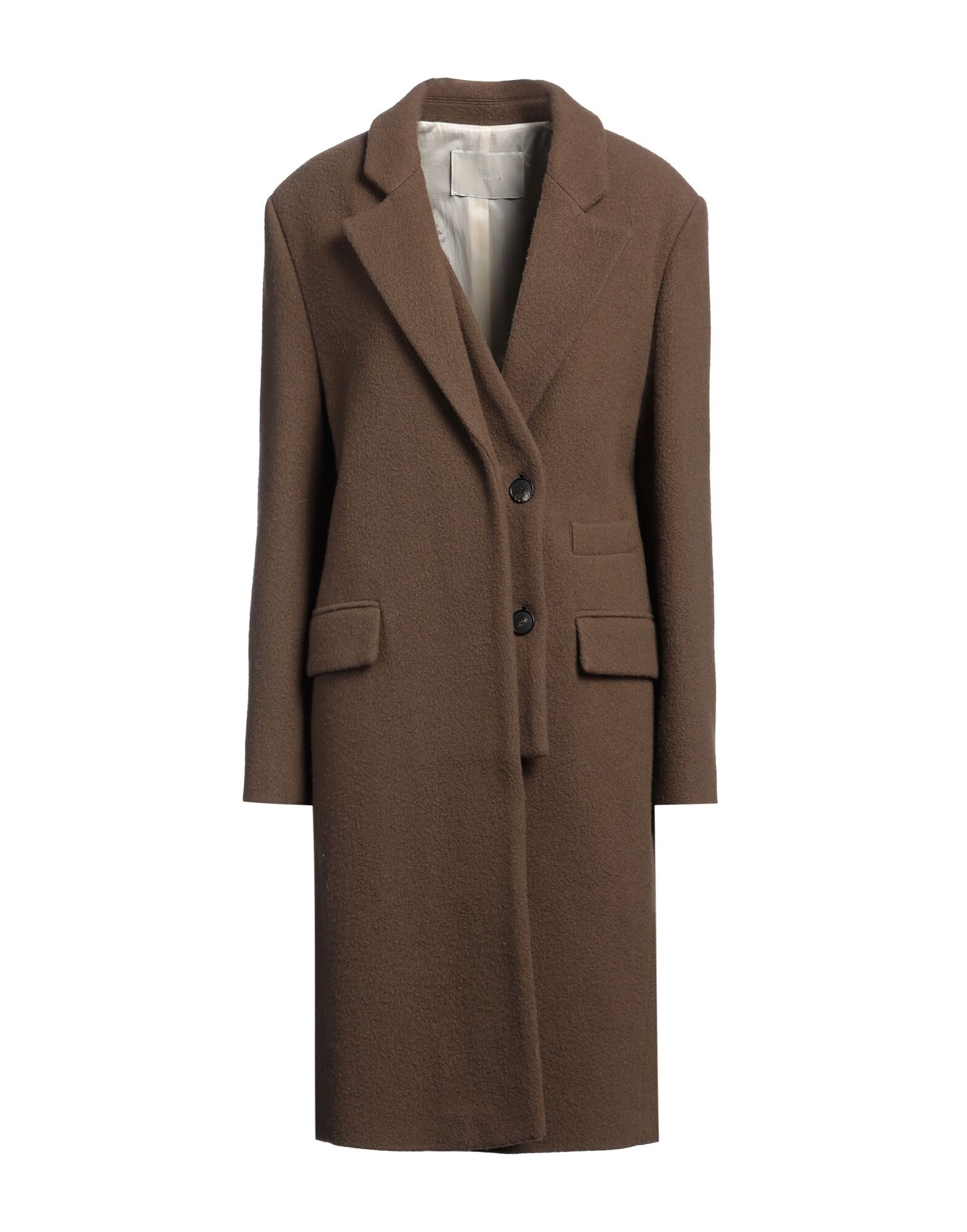 TELA - Cappotti