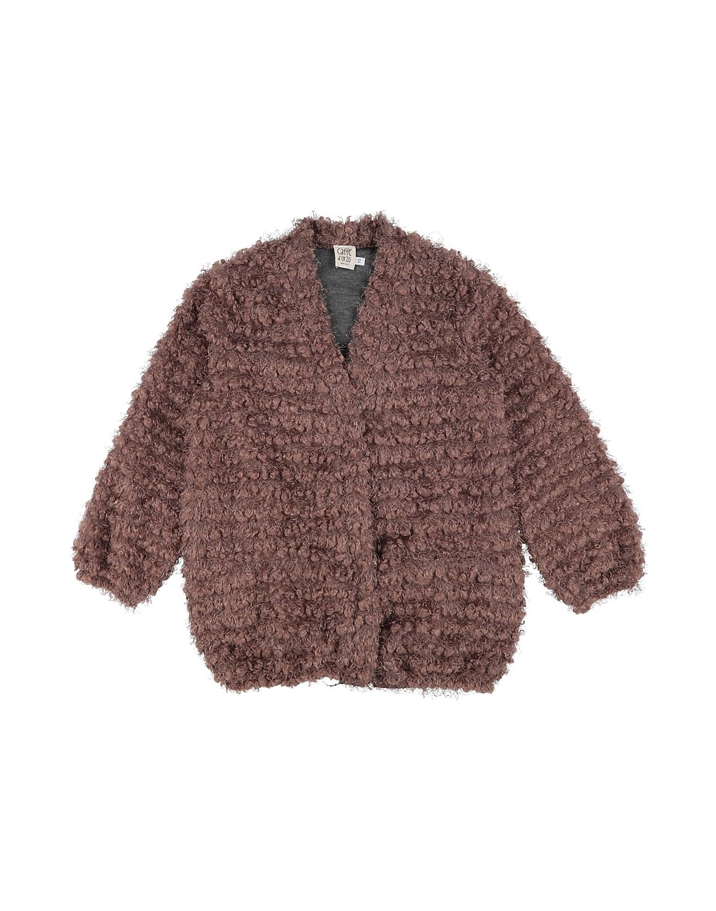 CAFFÉ D'ORZO - Vestes et blousons