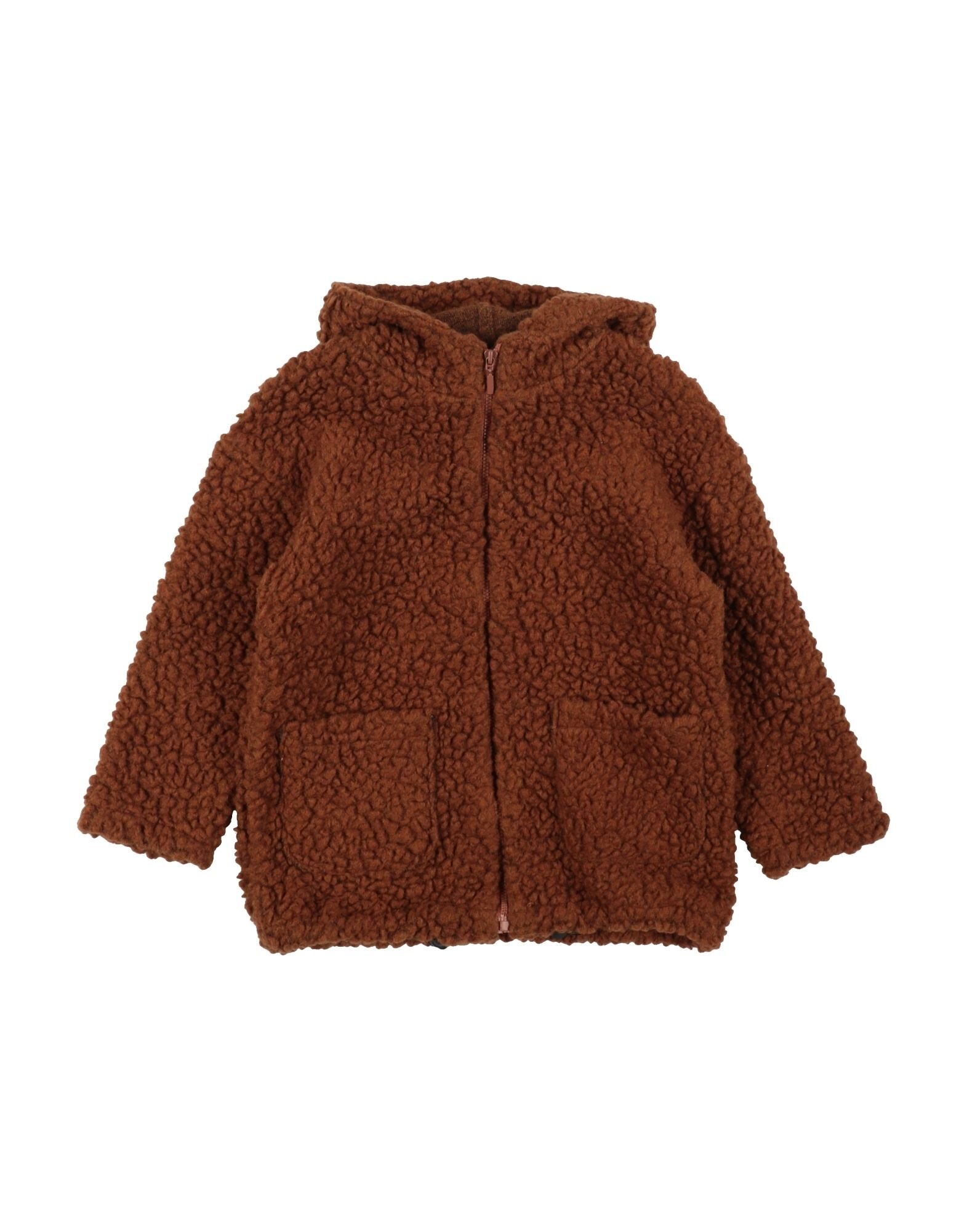 LALALÙ - Shearling & Teddy