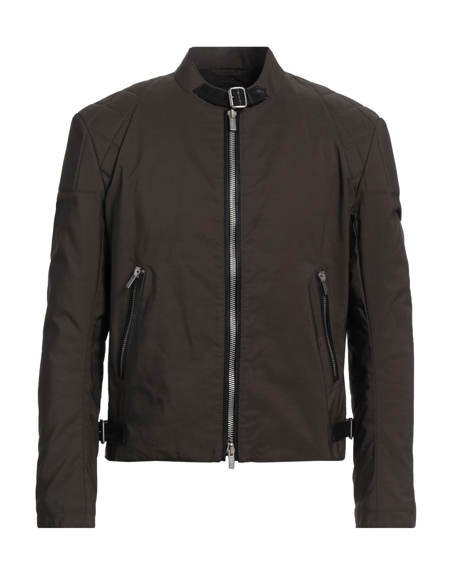 TOD'S - Куртки и пиджаки