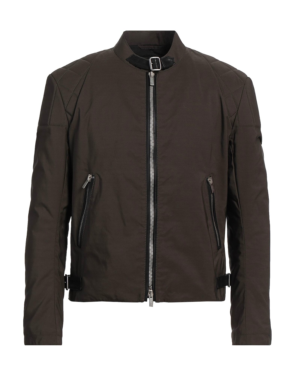 TOD'S - Giacche & Giubbotti