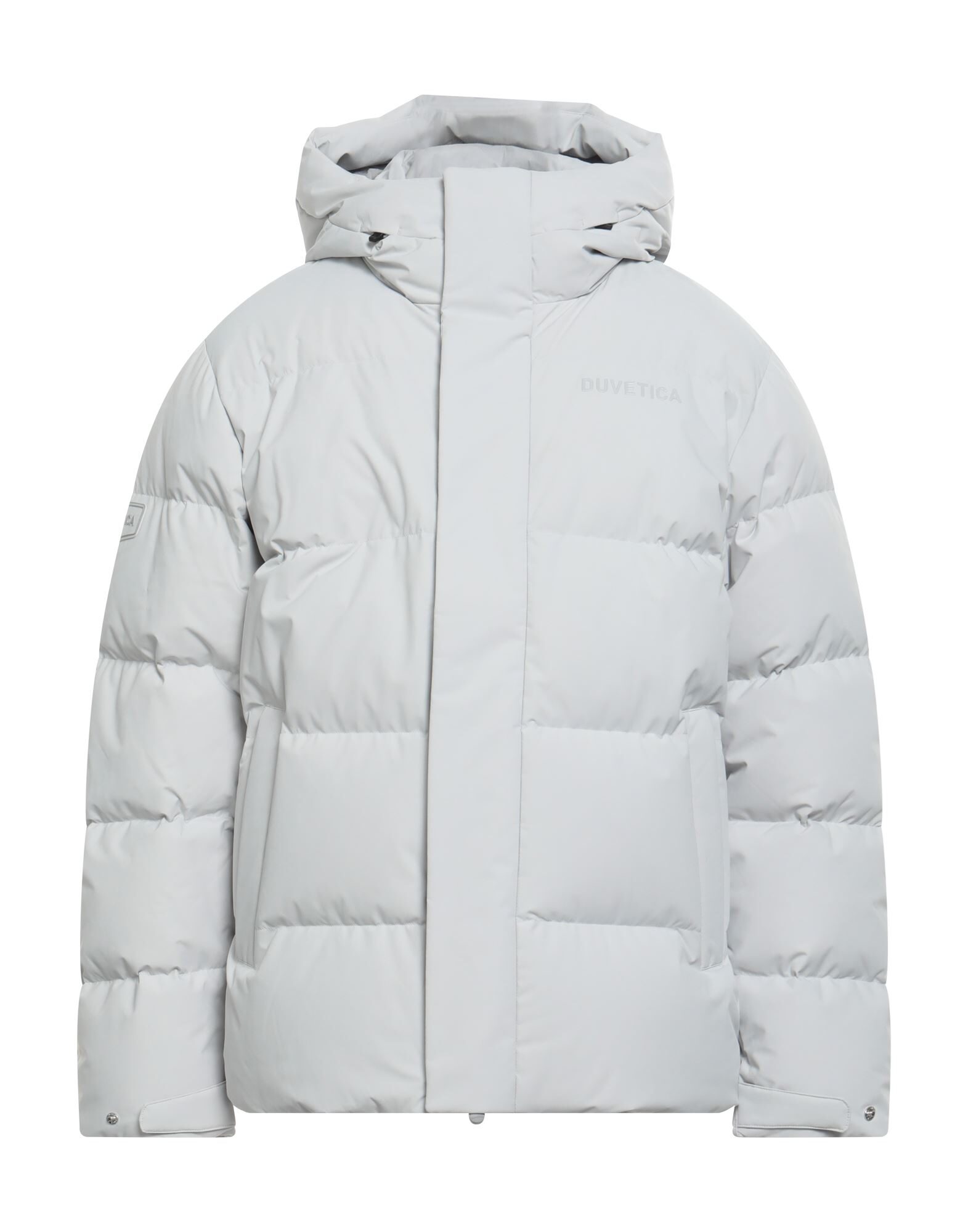 DUVETICA - Puffers