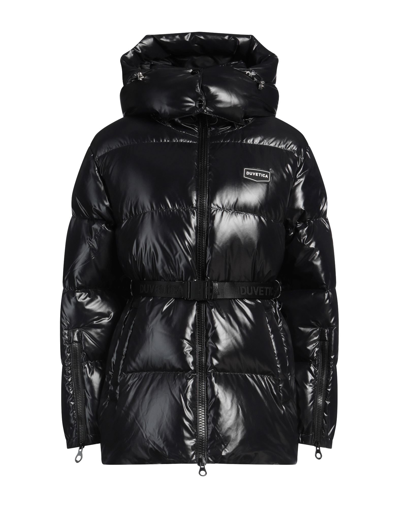DUVETICA - Puffers