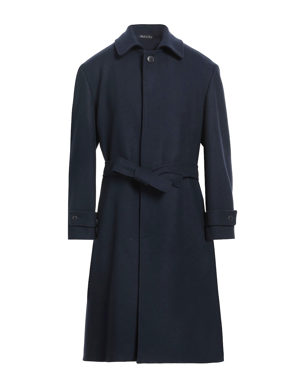 COSTUMEIN - Coats