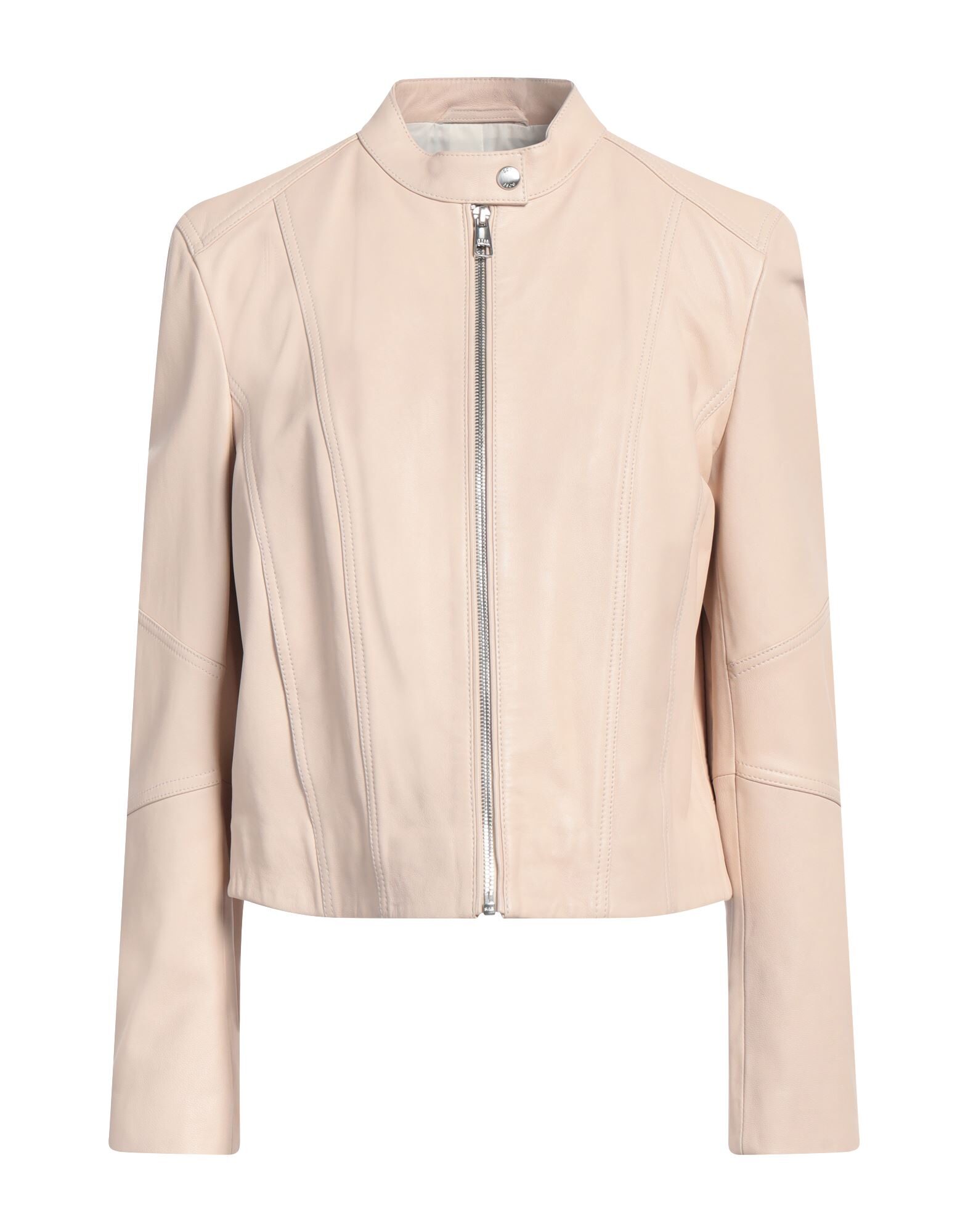 BOSS - ジャケット＆ブルゾン