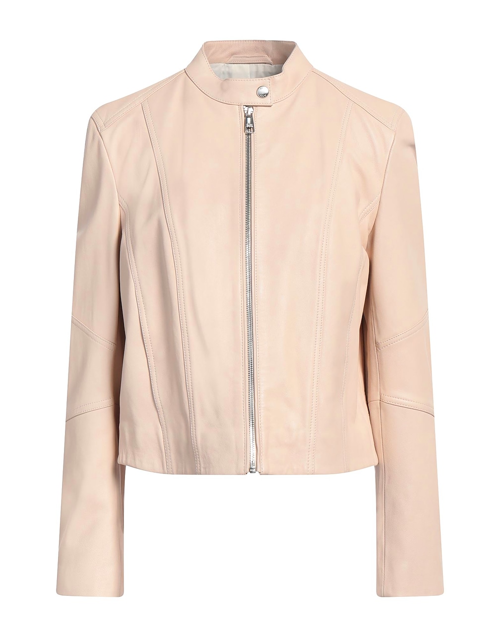 BOSS - Jacken und Anoraks