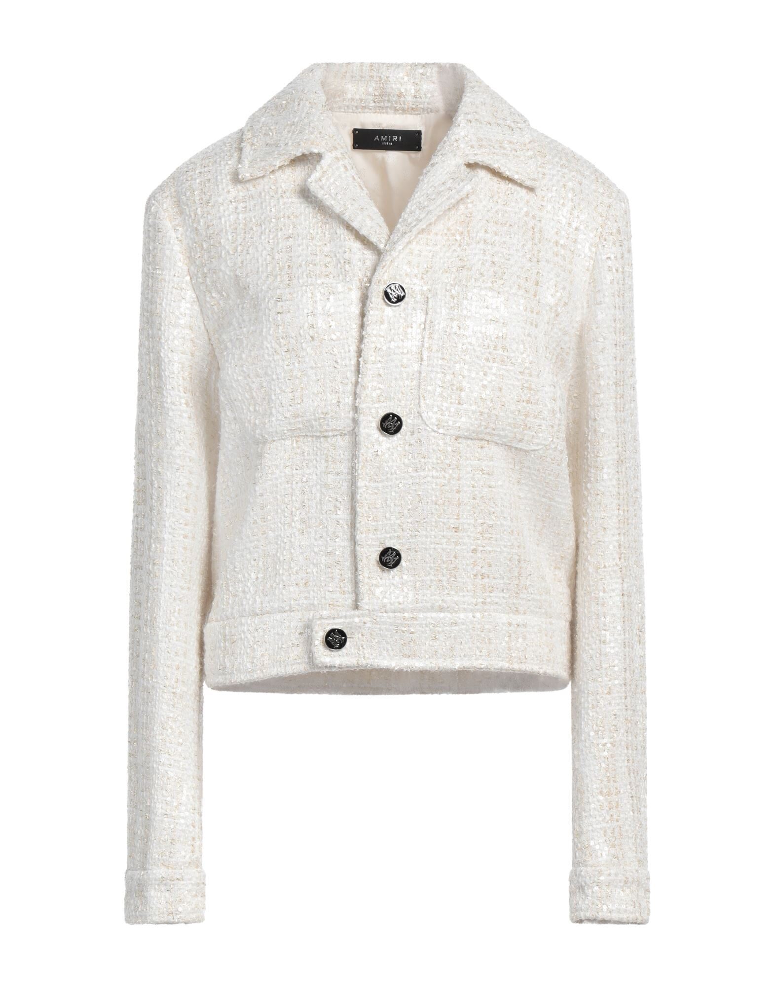 AMIRI - Jackets