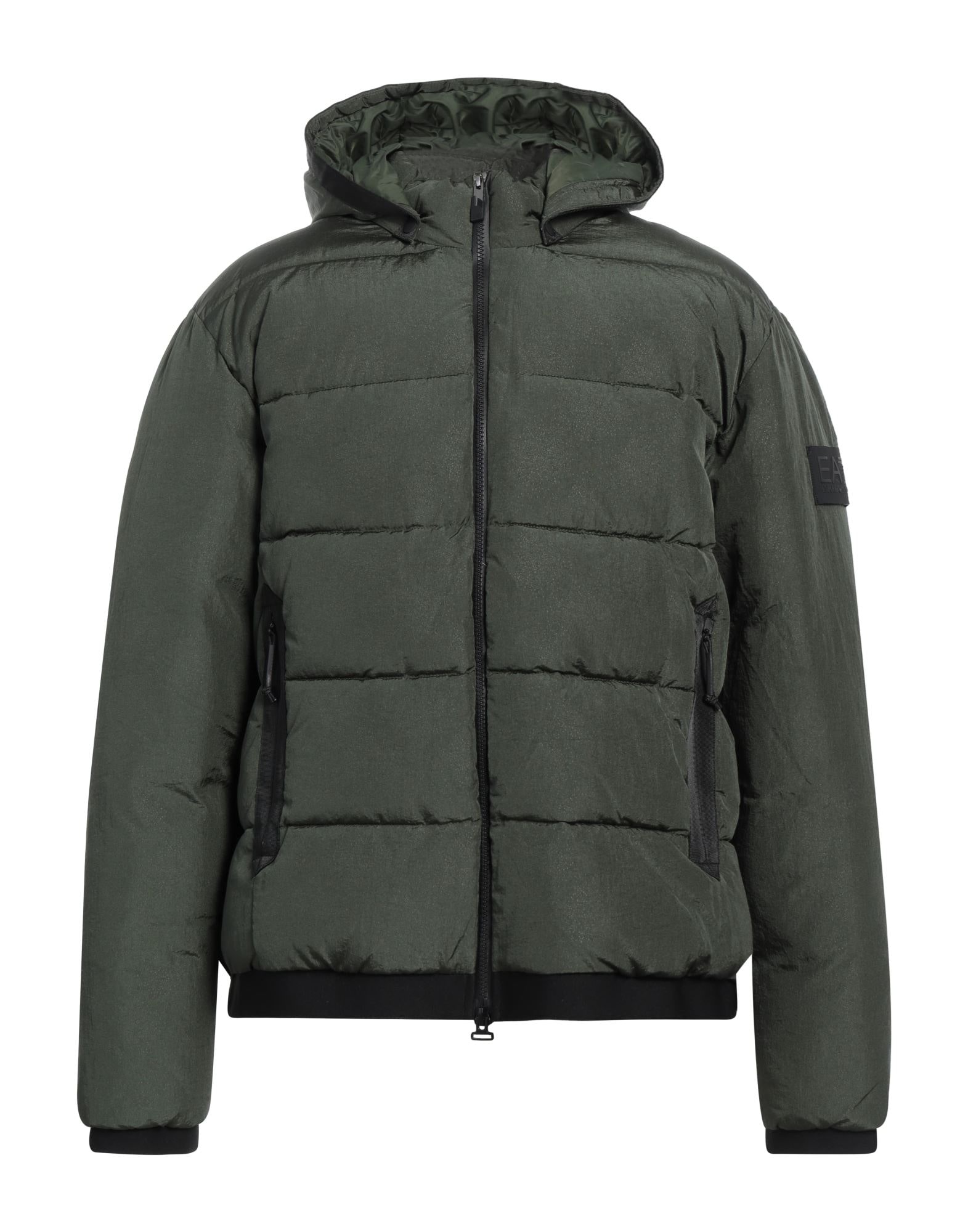 YOOX Online Fashion Design Shopping