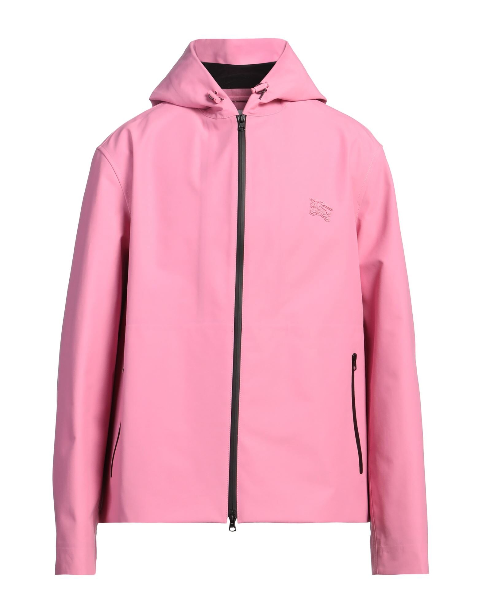 BURBERRY - ジャケット＆ブルゾン