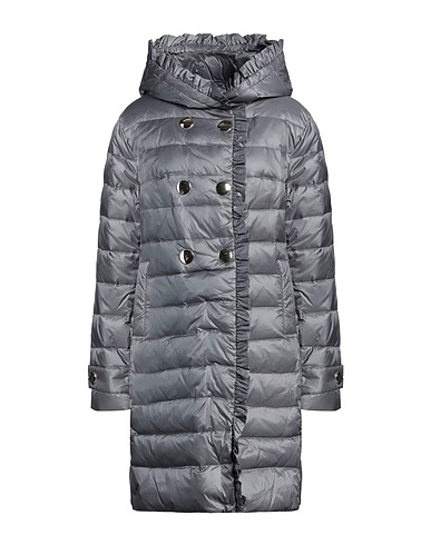 LIU •JO Shell jacket 100% Polyamide