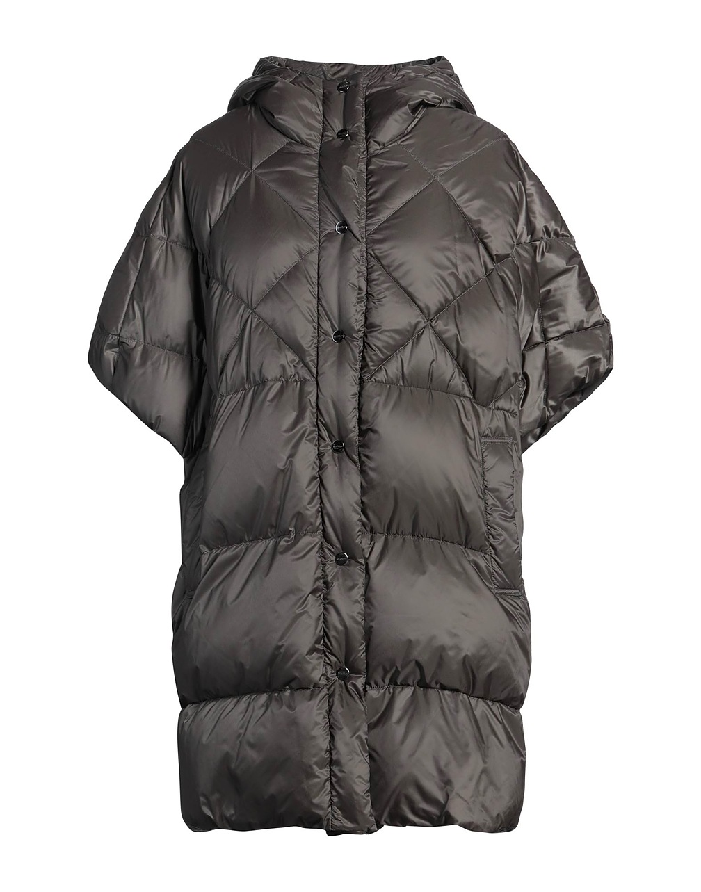 MAX MARA THE CUBE - Doudounes plume ou synthétique